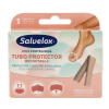 Salvelox Tubo Protector Recortable, 1 ud. - Orkla