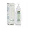 Sativa Aloe, 250 ml. - Cosmeclinik