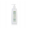 Sativa Aloe, 250 ml. - Cosmeclinik