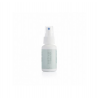 Sativa Colu-Tex Spray Bucal, 30 ml. - Cosmeclinik