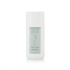 Sativa Soft, 200 ml. - Cosmeclinik