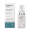 Salises Crema Gel Hidratante, 50 ml. - Sesderma