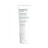 Salises Mascarilla Astringente, 75 ml. - Sesderma