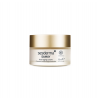 Samay Crema Antienvejecimiento, 50 ml. - Sesderma