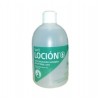 SANIT LOCIÓN  Hidroalcohólica Antiséptica, 500 ml. - S.A. PRODER