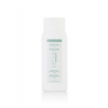 Sativa Syndet, 400 ml. - Cosmeclinik