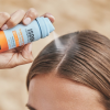 Fotoprotector Scalp & Hair Spray Cuero Cabelludo y Pelo SPF50 Wet Skin 50  ml. - ISDIN
