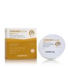 Screenses color Fotoprotector compacto con color SPF 50 LIGHT, 10 g. - Sesderma