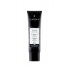 Scrub Head Spa Exfoliante purificante Detox, 150 ml. - René Furterer