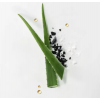 Head Spa Scrub Exfoliante purificante Detox, 150 ml. - René Furterer