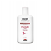 Psorisdin Champú Antidescamación, 200 ml. - Isdin