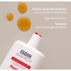 Psorisdin Champú Antidescamación. 400 ml. - Isdin