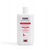 Psorisdin Champú Antidescamación. 400 ml. - Isdin