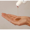 Psorisdin Champú Antidescamación. 400 ml. - Isdin
