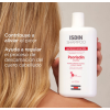 Psorisdin Champú Antidescamación. 400 ml. - Isdin