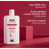 Psorisdin Champú Antidescamación. 400 ml. - Isdin