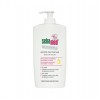 Sebamed Aceite de Ducha, 500 ml. - Sebamed