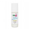 Bálsamo Desodorante Roll-On Piel Sensible, 50 ml. - Sebamed