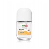Bálsamo Desodorante Roll-On, 50 ml. - Sebamed