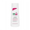 Champú Ultrasuave, 200 ml. - Sebamed