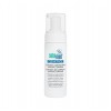 Clear Face Espuma Limpiadora, 150 ml. - Sebamed 