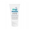 Clear Face Gel Hidratante Gel Oil Free, 50ml. - Sebamed 