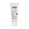  Crema de Manos Intensa, 75 ml. - Sebamed