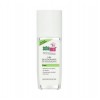 Desodorante 24 Horas Vaporizador, 75 ml. - Sebamed