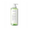 Sebiaclear Gel Moussant, 400 ml.- SVR
