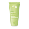 Sebiaclear Creme Lavante, 200 ml. - SVR