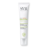 Sebiaclear Creme SPF 50+ Matificante Anti-Imperfecciones, 40 ml. - SVR