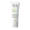 Sebiaclear Hydra Cuidado Reparador Calmante, 40 ml. - SVR