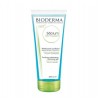 Sebium Gel Moussant, 200 ml. - Bioderma