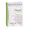 Sebium ISOKIT: Sebium Hydra, 40 ml. + Atoderm Labios, 15 ml. - Bioderma