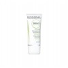 Sebium Mat Control, 30 ml. - Bioderma