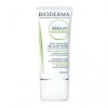 Sebium Pore Refiner, 30 ml. - Bioderma