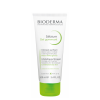 Sébium Gel Exfoliante, 100 ml. - Bioderma 