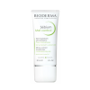 Sébium Mat Control, 30 ml. - Bioderma