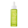 Sébium Sérum, 30 ml. - Bioderma
