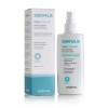 Sebovalis Solución Capilar, 100 ml. - Sesderma