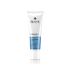 Sebumlaude DS Fluido, 30 ml. - Rilastil
