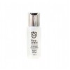 SEE SENS Gel de Manos Hidroalcohólico, 60 ml. - Artsana