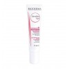 Sensibio Contorno de Ojos Crema-Gel, 15 ml. - Bioderma