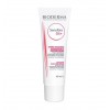 Sensibio DS+ Crema, 40 ml. - Bioderma