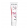 Sensibio Forte Crema, 40 ml. - Bioderma