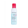 Sensibio H2O Ojos Bifásico, 125 ml. - Bioderma