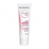 Sensibio Ligera Crema Calmante, 40 ml. - Bioderma