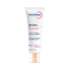 Sensibio AR+ CC Cream SPF50+, 40 ml. - Bioderma