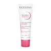 Sensibio Defensive, 40 ml.- Bioderma
