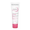 Sensibio Defensive Rich, 40 ml.- Bioderma